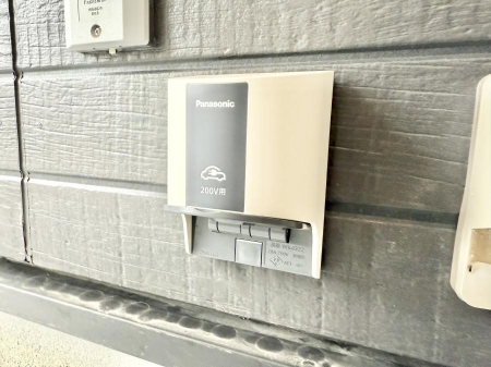 ̑ ݔŊȒPɏ[dłAGRȃJ[CtT|[g