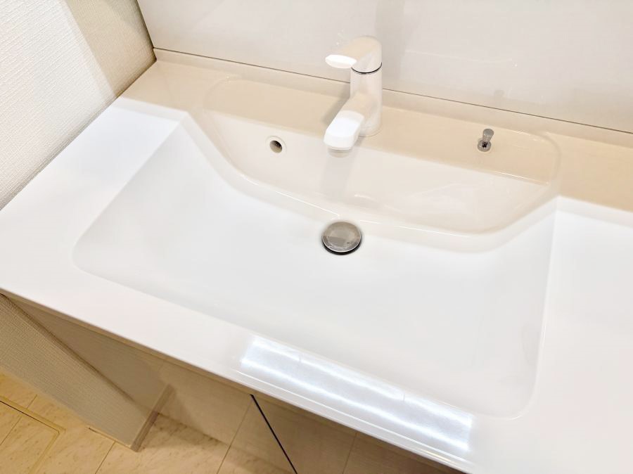 ̑ ݔׂ܂Ő􂢂₷֗ȃnhV[t