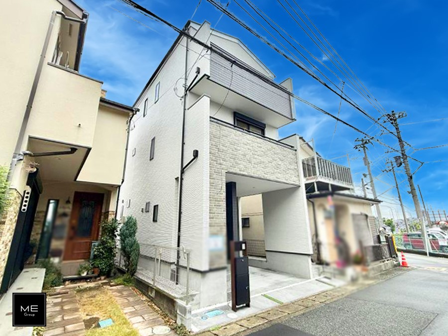 nOώʐ^ OρDȃCAĂ܂