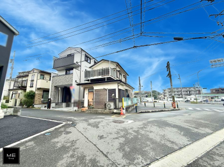 nOώʐ^ OρƑ݂ȂΊŉ߂AŜZ܂