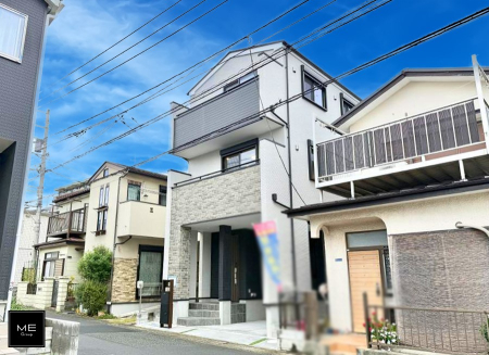 nOώʐ^ OρƑ݂ȂΊŉ߂AŜZ܂