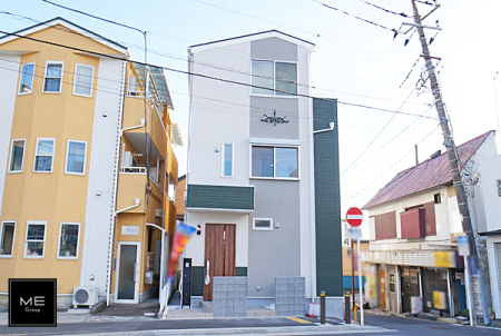 nOώʐ^ OρƑ̎voZ܂ł