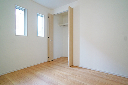 Q Ƌ܂zu΍LXƂԂg₷AbNXԂ߂܂