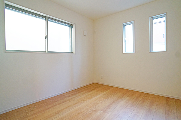 q Ƌ⃌CAEgRɔzuł邽ߎg肪ǂKɉ߂܂