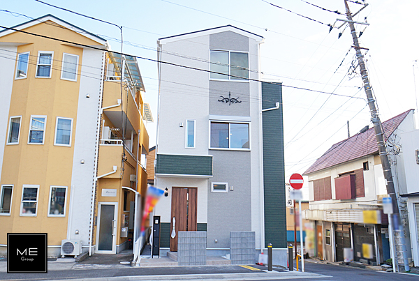 nOώʐ^ OρƑ̎voZ܂ł