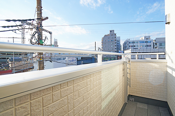 oRj[  Rg߂ɊAJIȃoRj[