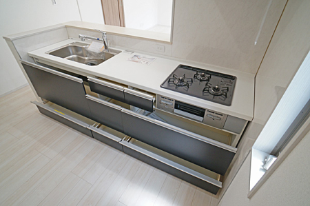 Lb` ƑƂȂAR~jP[V̏