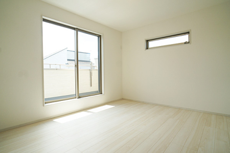 Q Ƌ܂zu΍LXƂԂg₷AbNXԂ߂܂