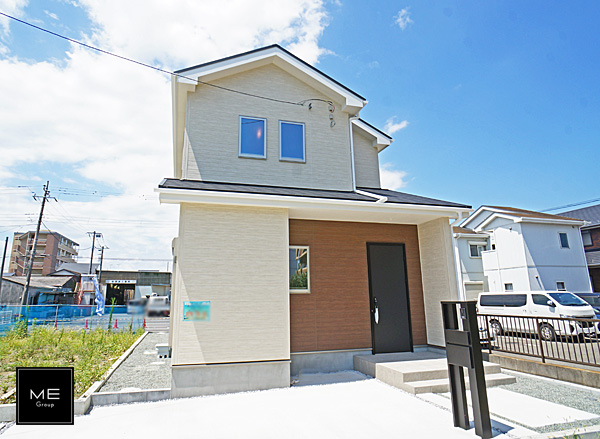 nOώʐ^ OρƑ̎voZ܂ł