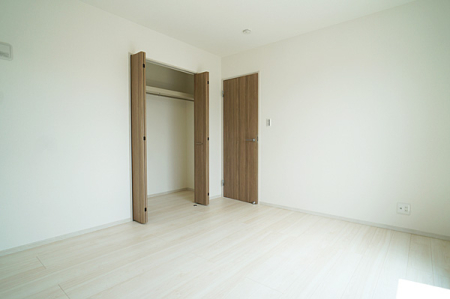 q Ƌ⃌CAEgRɔzuł邽ߎg肪ǂKɉ߂܂