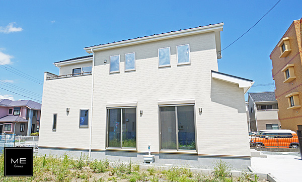 nOώʐ^ OρV炵n܂ꏊŁAƑJ[߂