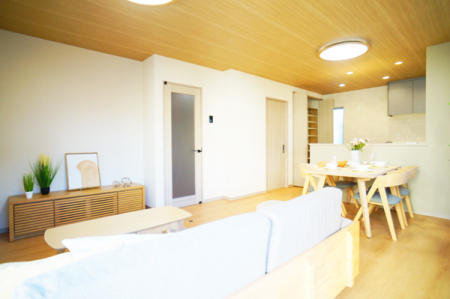 ̑ Ƒ̏Ί炪ӂA났̋