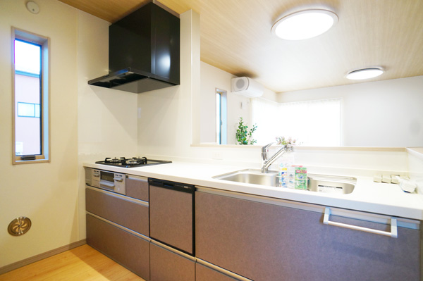 Lb` g₷ƃfUCZAKȃLb`