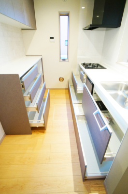 Lb` ŎpIASƂ߂Lb`fUC