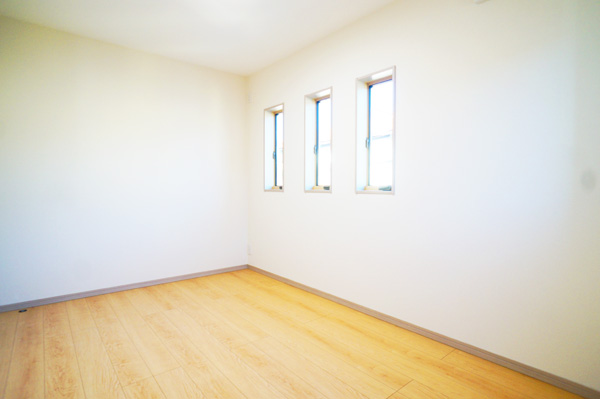 ̑ ÂȗmœǏɏWłꏊ