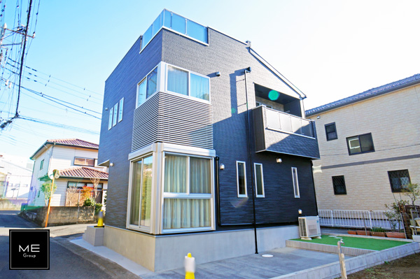 nOώʐ^ OρƑΊŏW܂鉷ȏZ܂