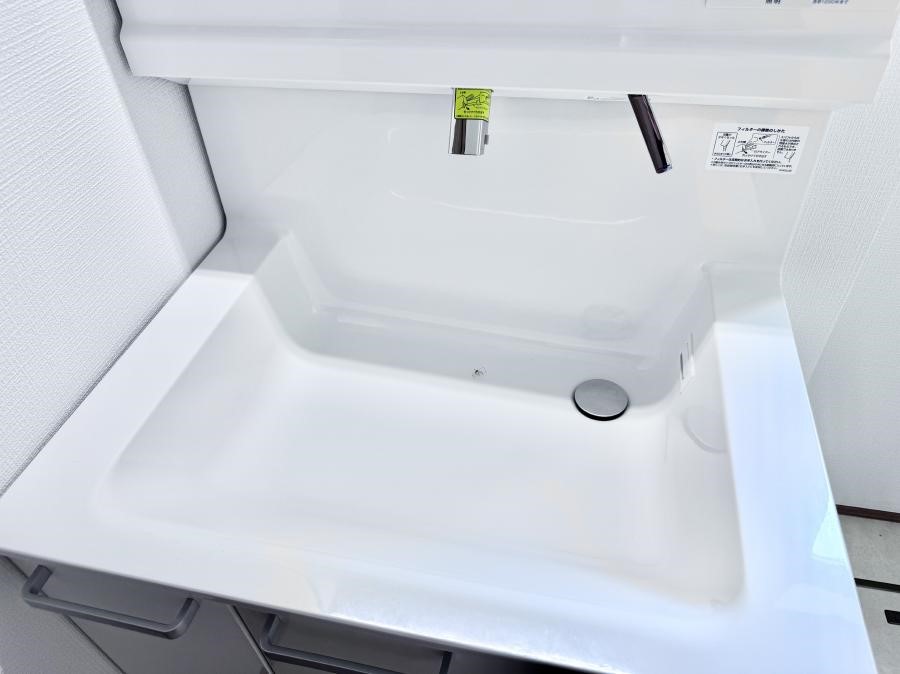 ̑ ݔׂ܂Ő􂢂₷֗ȃnhV[t