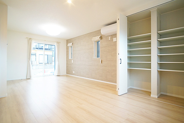 rO ̔zuʋC̗ǂ݌vŕ̋C炸AɐVNȋC܂