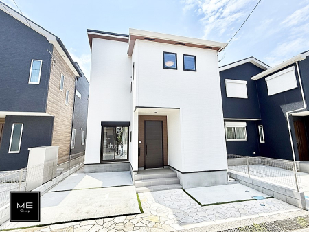 nOώʐ^ OρV̑ASn悢