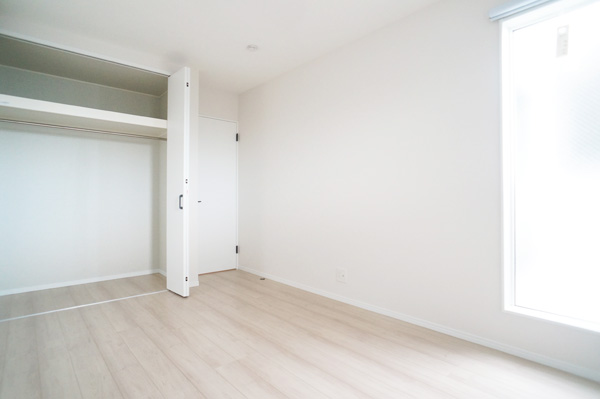 ̑  ̃R[q[̐yށȀꏊ