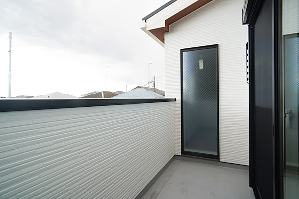 oRj[  ̃R[q[̐yށȀꏊ