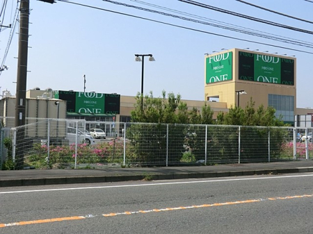 ӊ X[p[ 3000m t[hCVX