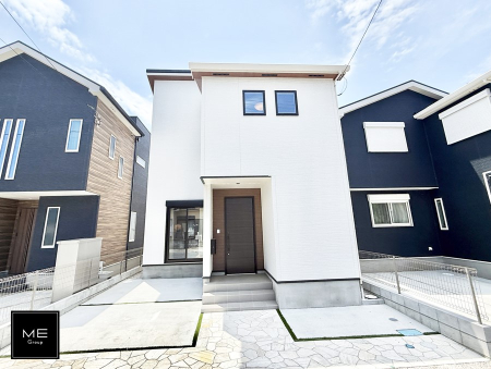 nOώʐ^ OρV炵n܂ꏊŁAƑJ[߂