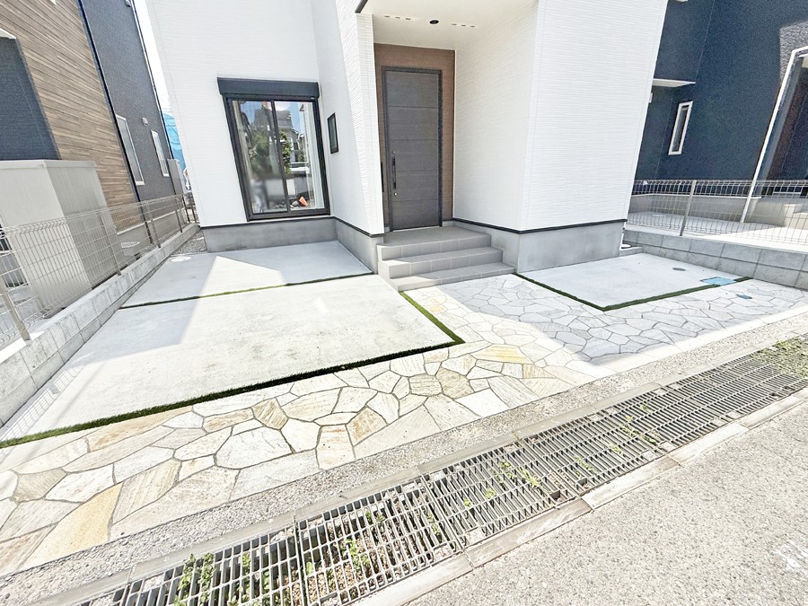  Oρɂ钓ԃXy[XȂ̂ňSł