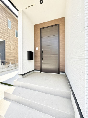  Oρ ƑƃQXg₳}AS܂錺