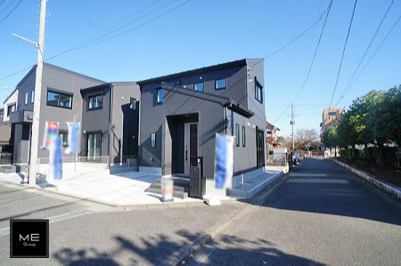 nOώʐ^ Oῤ΁AʂɂȂ