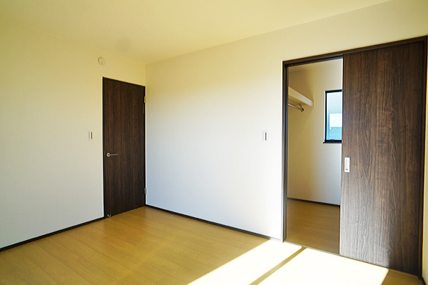 q ̍D݂ɍ킹CeA𐮂₷𔽉fłꏊł