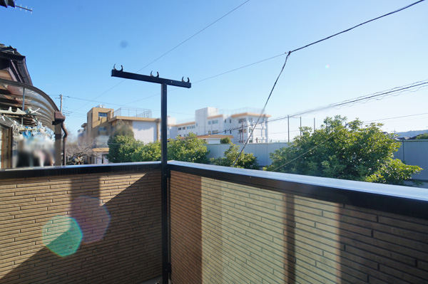 oRj[  𒭂߂ȂAقƈꑧʂȋ