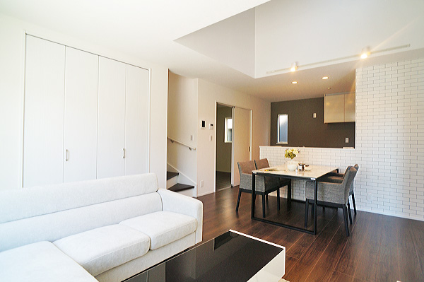 ���̑����� ���������R�ƐS���قǂ���A�����b�N�X�ł���ꏊ