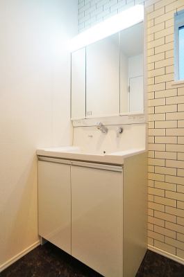 ���ʑ�E���ʏ� �������������Ő������̂�����ʏ�