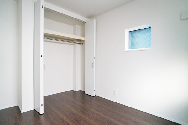 ���̑����� ���������������̃X�y�[�X �ǂ�Ȃ������ɂ��邩�Ƃ��Ă��y���݂ł���