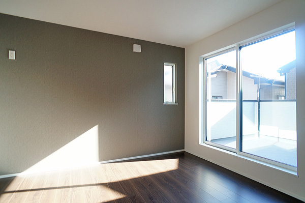 ���̑����� �������V���v���Ŏg���₷����Ԃ��X�b�L���������܂�