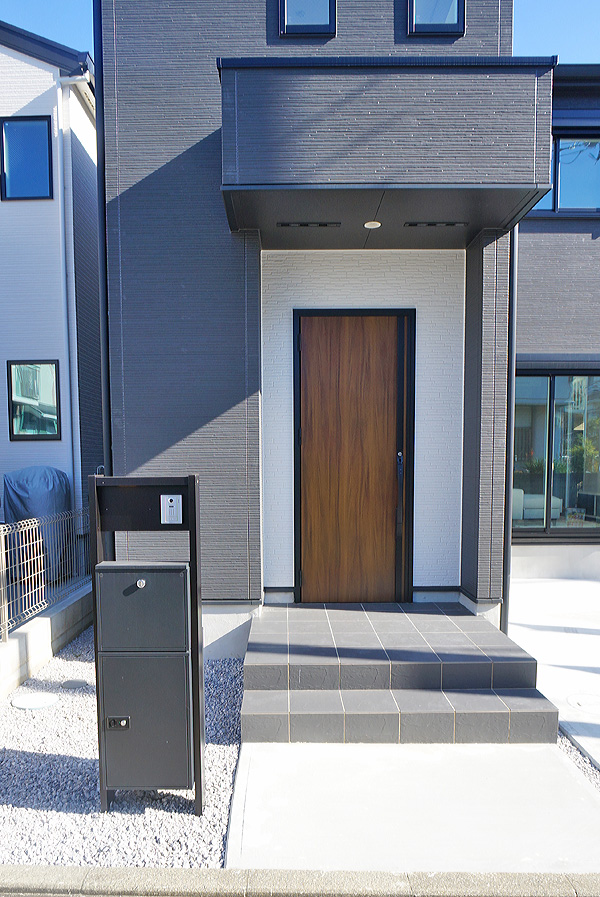 ���� �O�ρ� ��������n�܂�A�Ί炠�ӂ�閈��