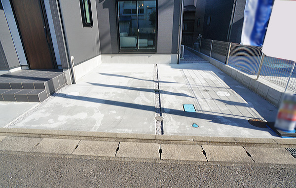  �O�ρ������̒��Ԃ����K��