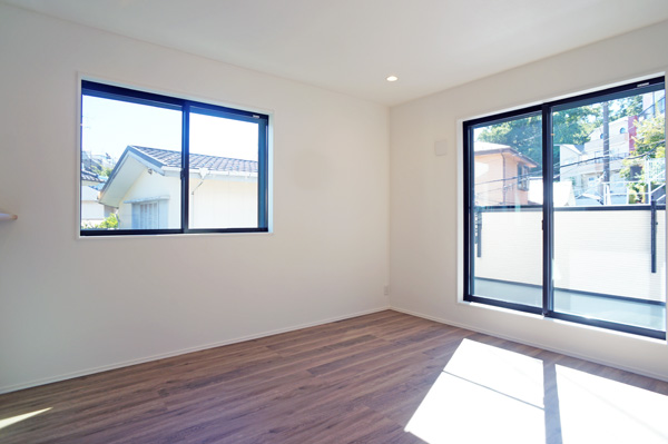 ̑ Ƒ̏Ί炪ӂA났̋