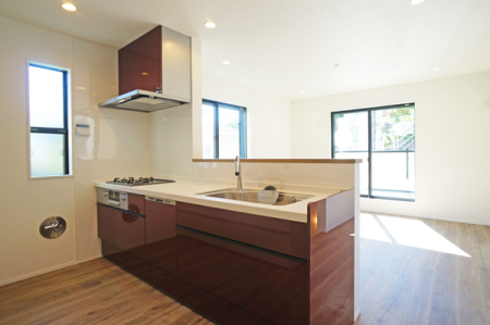 Lb` g₷ƃfUCZAKȃLb`