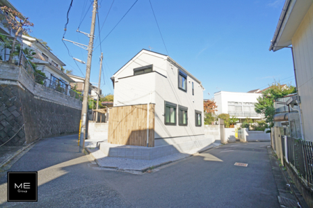 nOώʐ^ OρƑƂ̂oyȂł