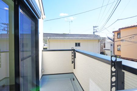 oRj[  Sn悢ƌA났̃oRj[