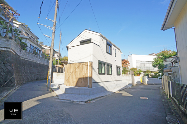 nOώʐ^ OρƑƂ̂oyȂł