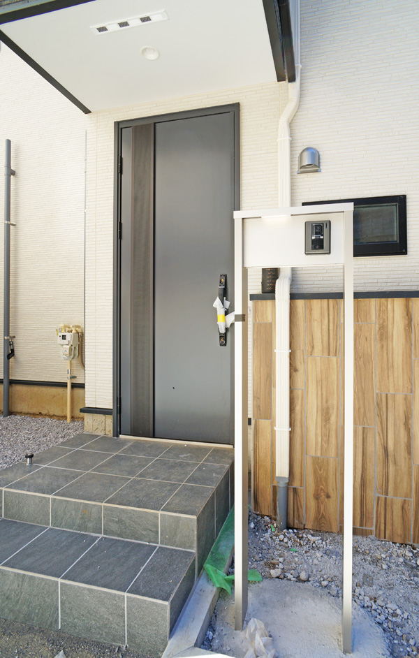  Oρ Sn悢炵ւƂȂA