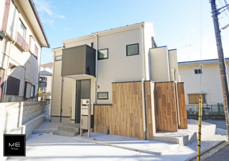 nOώʐ^ Oρ炵Lɂ[dlݔŉK