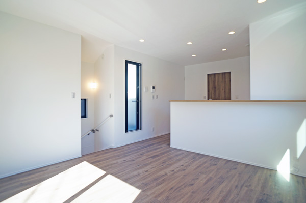 rO ݂̂ƖSn悢A났̃rO