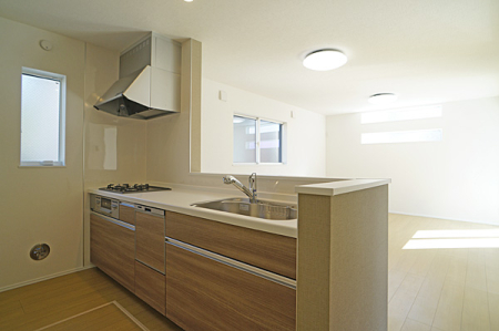 Lb` VvŔSn悢Ԃ𐶂ރLb`