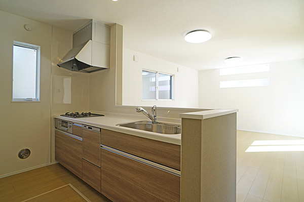 Lb` VvŔSn悢Ԃ𐶂ރLb`