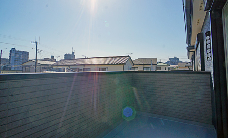 oRj[  G߂̈ڂ낢JIȋԂł