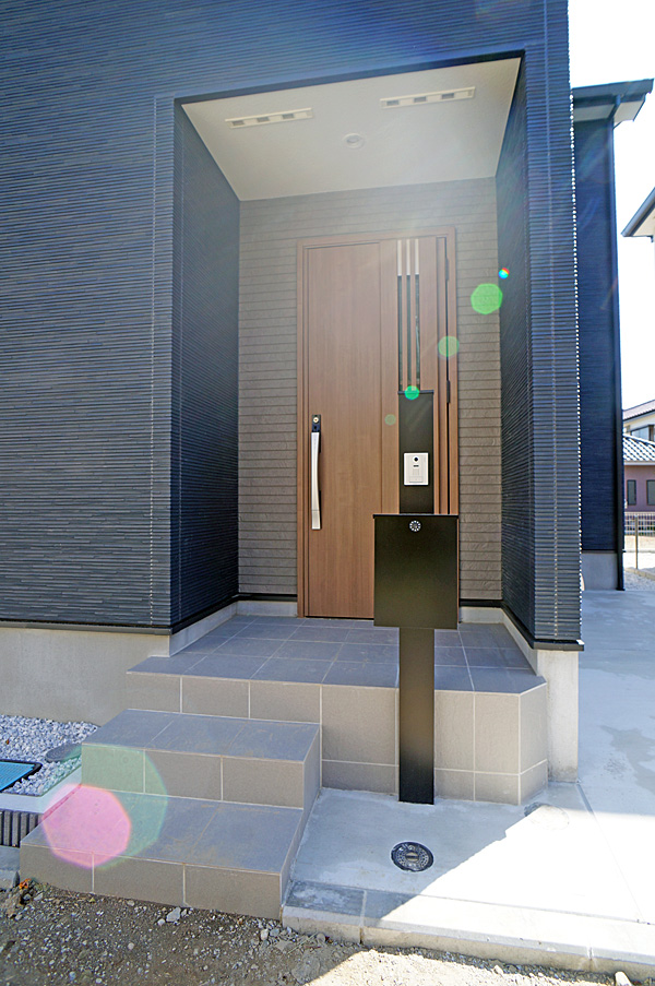  Oρ A邽тɃzbƂAŜȂ܂